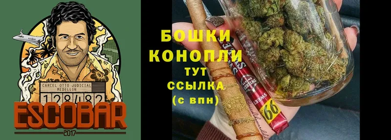 где продают   Копейск  МАРИХУАНА SATIVA & INDICA 